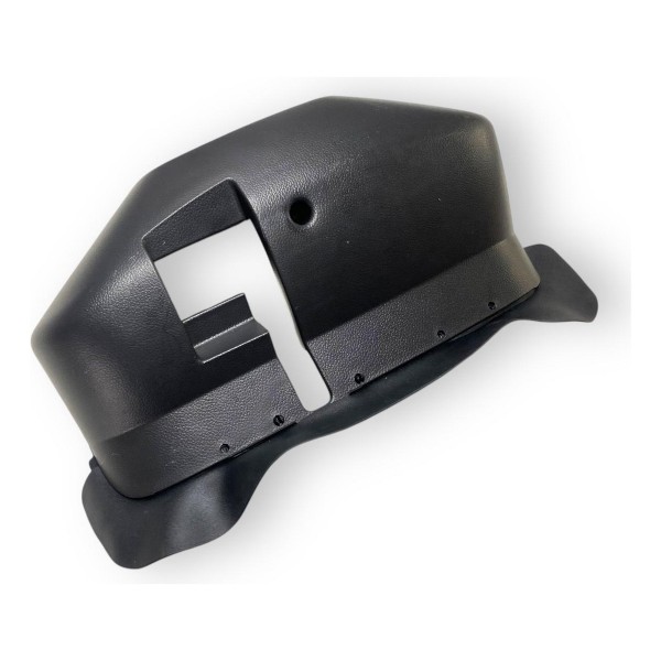 Acabamento Coluna Inferior Chave De Seta Gm Captiva 96630106