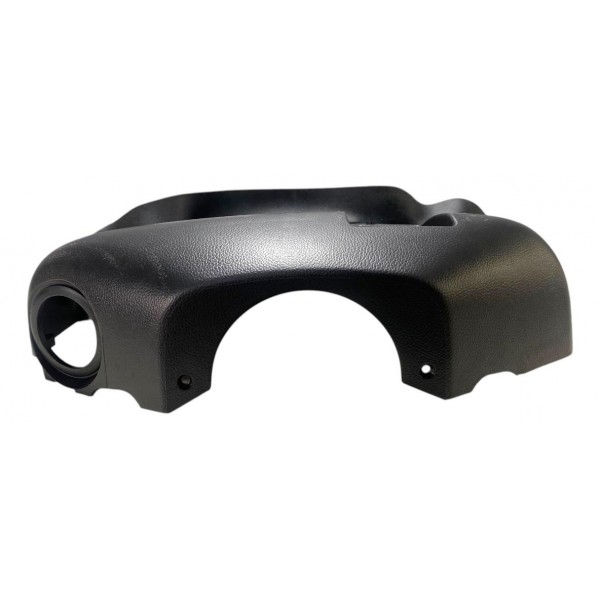 Acabamento Coluna Inferior Chave De Seta Gm Captiva 96630106