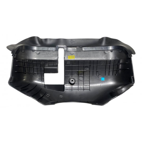 Acabamento Coluna Inferior Chave De Seta Gm Captiva 96630106