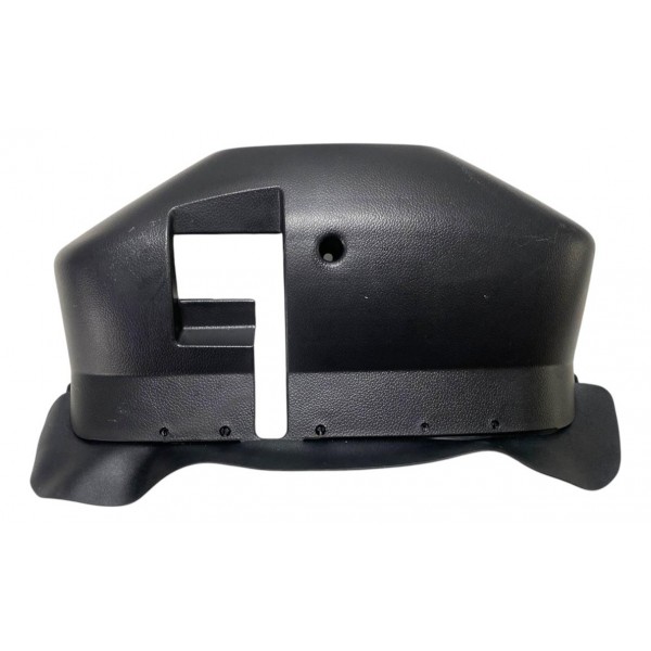 Acabamento Coluna Inferior Chave De Seta Gm Captiva 96630106