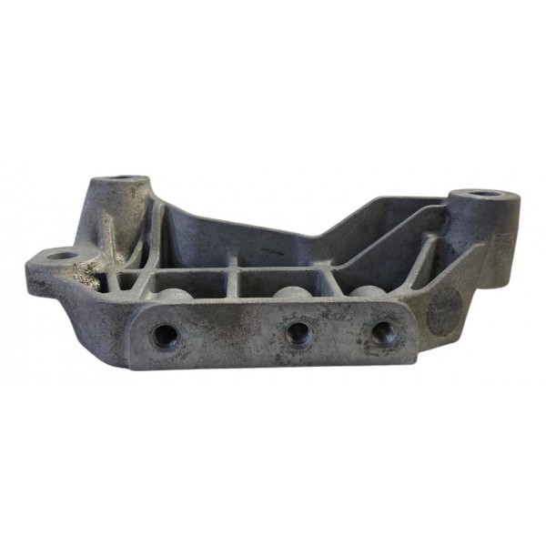 Suporte Coxim Motor Gm Captiva 2.4 2010 A 2012 15854396