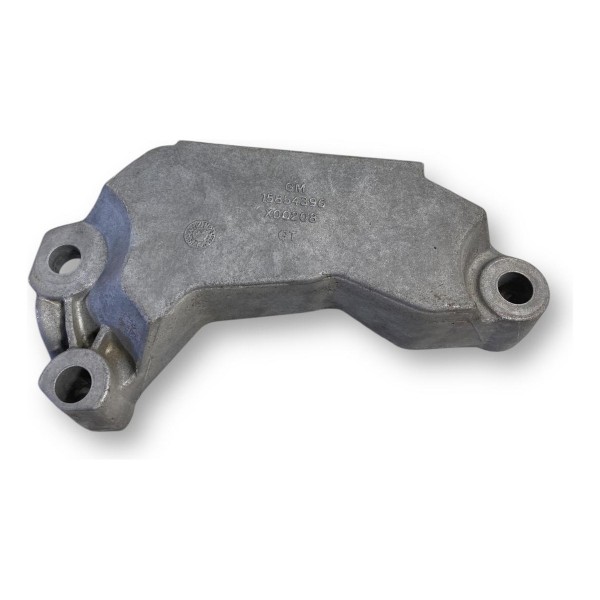 Suporte Coxim Motor Gm Captiva 2.4 2010 A 2012 15854396