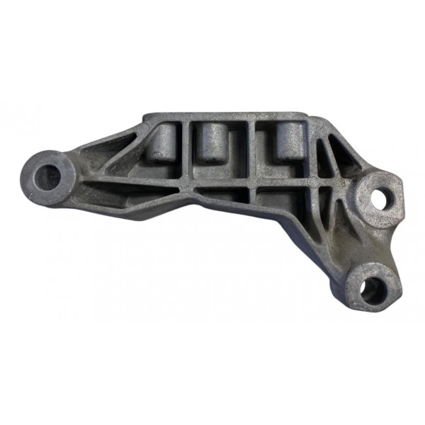 Suporte Coxim Motor Gm Captiva 2.4 2010 A 2012 15854396