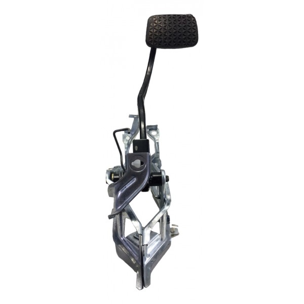 Pedal Freio Gm Zafira Automática 13133243