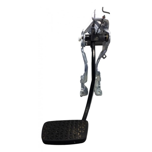 Pedal Freio Gm Zafira Automática 13133243