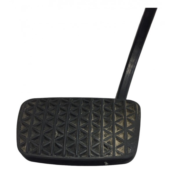Pedal Freio Gm Zafira Automática 13133243