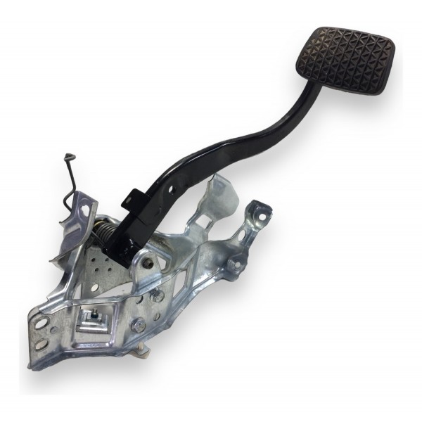 Pedal Freio Gm Zafira Automática 13133243