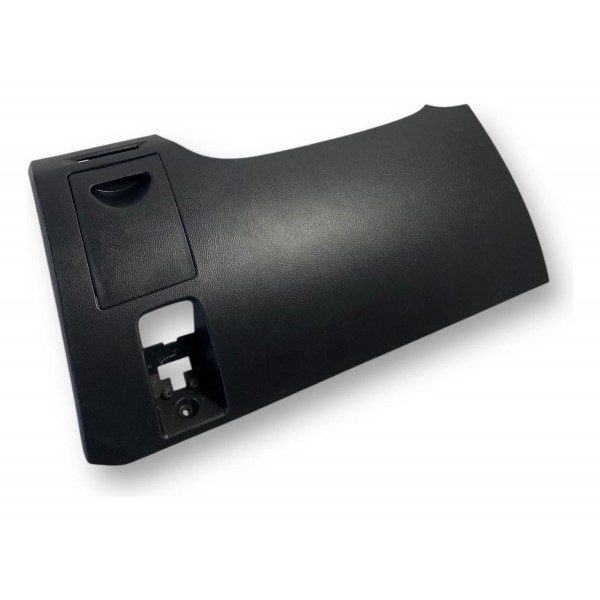 Moldura Acabamento Inferior Painel Gm Captiva 2011 Original