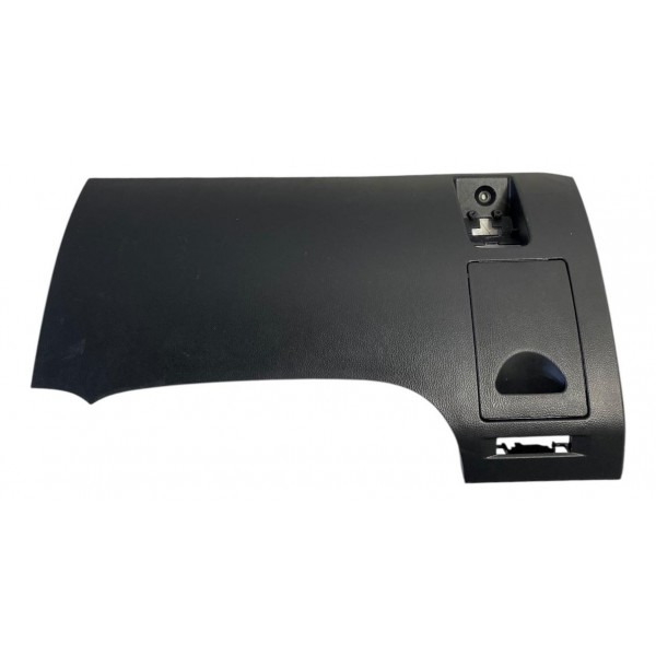 Moldura Acabamento Inferior Painel Gm Captiva 2011 Original