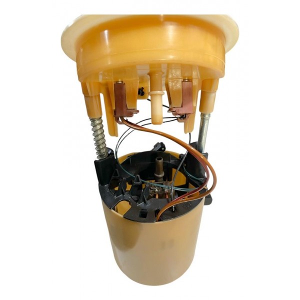 Bomba Combustível Bmw 118i 120i 2010 7197048 Original