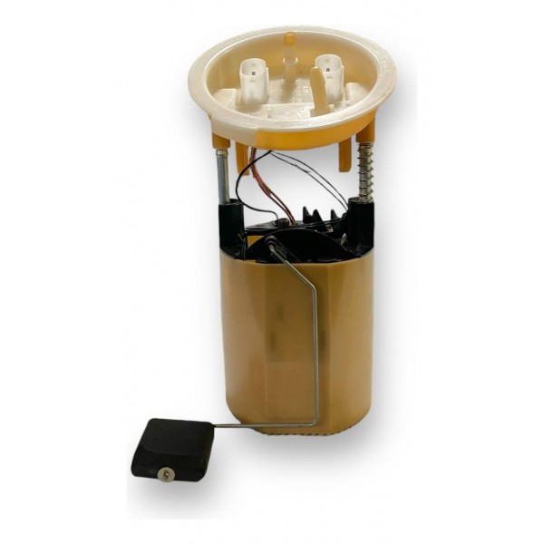 Bomba Combustível Bmw 118i 120i 2010 7197048 Original