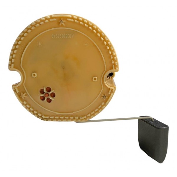 Bomba Combustível Bmw 118i 120i 2010 7197048 Original