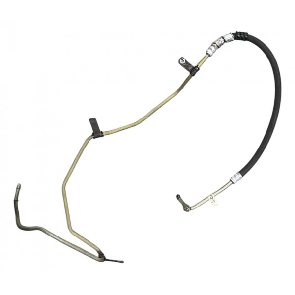 Mangueira Reservatório Caixa Direção Gm Captiva Original