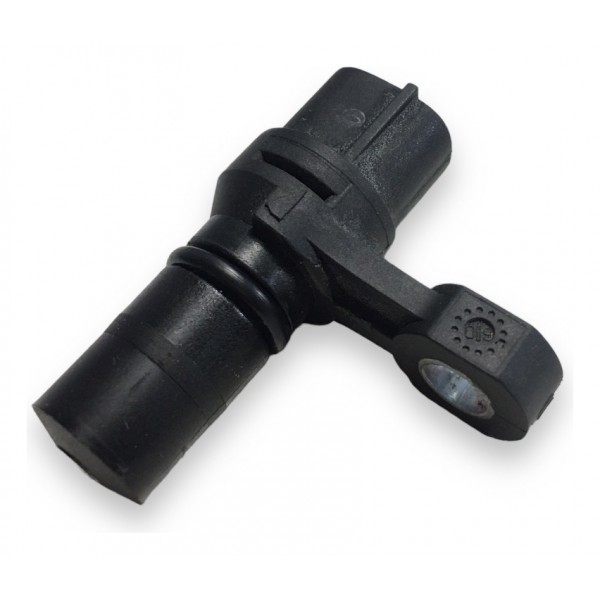 Sensor Velocidade Cambio Aw5040 Gm Zafira Astra Vectra Aut