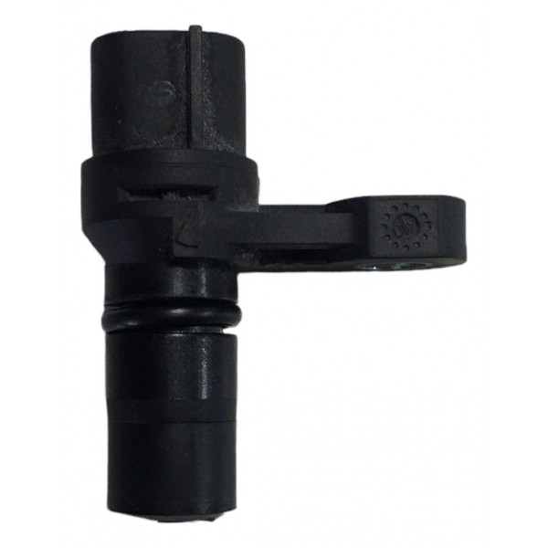 Sensor Velocidade Cambio Aw5040 Gm Zafira Astra Vectra Aut