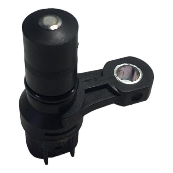 Sensor Velocidade Cambio Aw5040 Gm Zafira Astra Vectra Aut