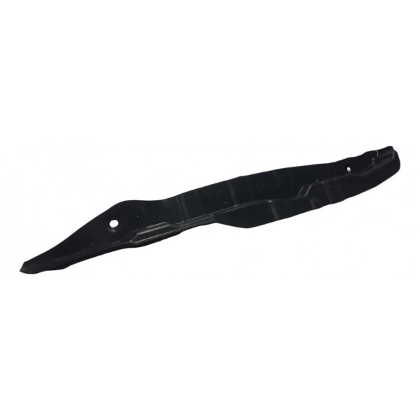 Acabamento Interno Paralama Kia Picanto Esquerdo 2007 2010