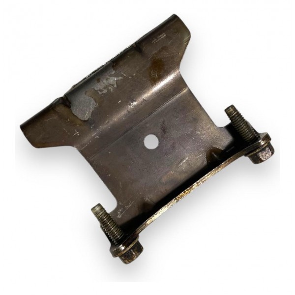 Guia Superior Da Corrente  Gm Captiva 2008 A 2017 Motor 2.4 Cinza