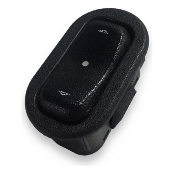 Botão Comando Vidro Elétrico Corsa Astra Montana Zafira