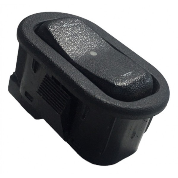 Botão Comando Vidro Elétrico Corsa Astra Montana Zafira