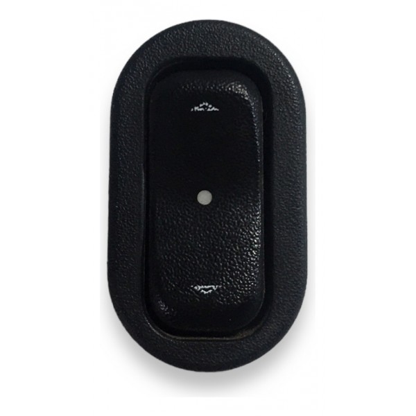 Botão Comando Vidro Elétrico Corsa Astra Montana Zafira