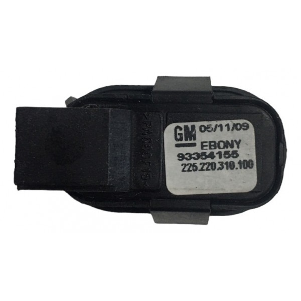 Botão Comando Vidro Elétrico Corsa Astra Montana Zafira