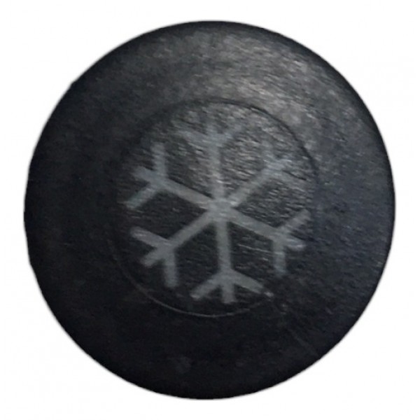 Botão Comando Controle Tração Gm Zafira Vectra 03930900