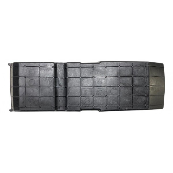 Borracha Acabamento Interno Console Gm Captiva 12 A 15 Orig Preto