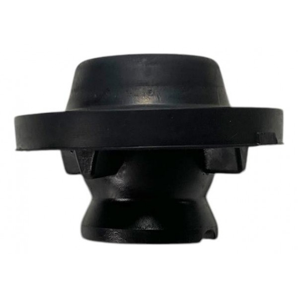 Coxim Inferior Radiador Gm Captiva 2008 2017 96887050