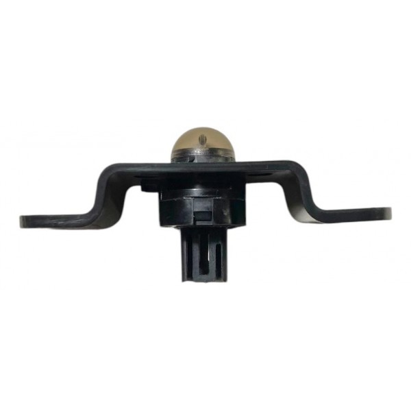 Sensor Luz Ambiente Painel Gm Captiva Original 15837063