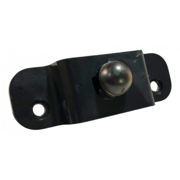 Sensor Luz Ambiente Painel Gm Captiva Original 15837063