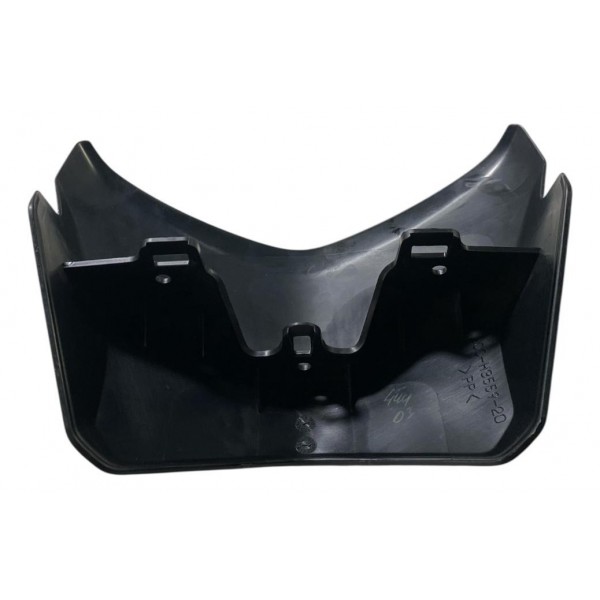 Capa Do Painel Da Yamaha Crosser 150 2023 2024