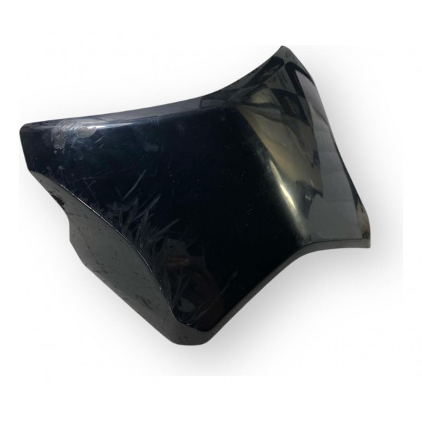 Capa Do Painel Da Yamaha Crosser 150 2023 2024