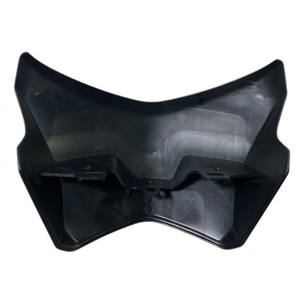 Capa Do Painel Da Yamaha Crosser 150 2023 2024