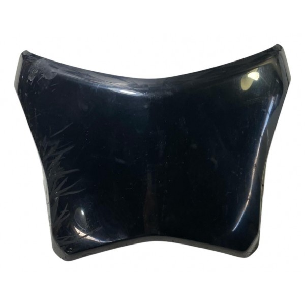 Capa Do Painel Da Yamaha Crosser 150 2023 2024