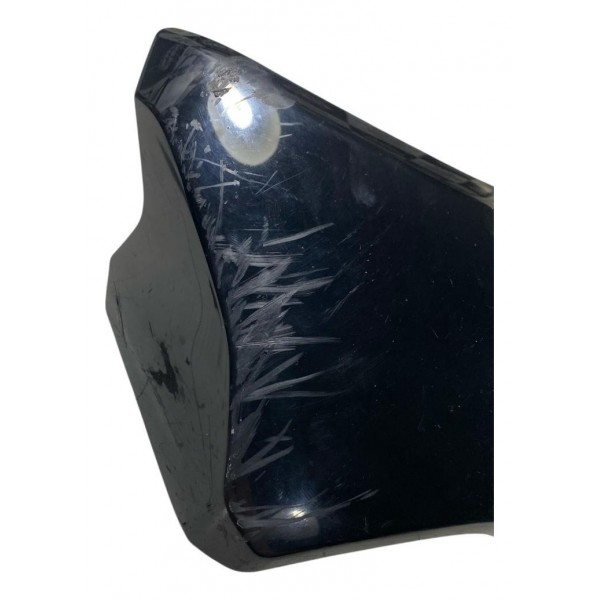 Capa Do Painel Da Yamaha Crosser 150 2023 2024