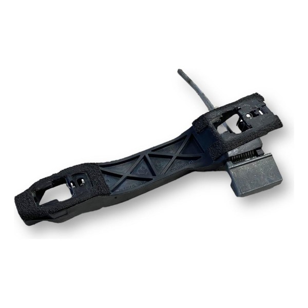 Suporte Maçaneta Externa Captiva Traseira Direita 2008 2011