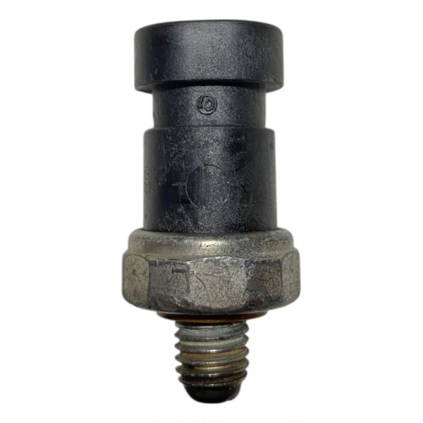 Sensor Pressão Óleo Chevrolet Captiva 2.4 2009 2011 Original