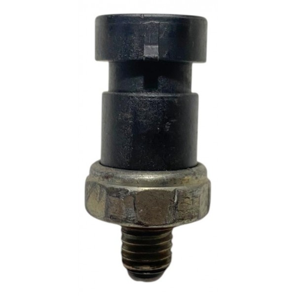 Sensor Pressão Óleo Chevrolet Captiva 2.4 2009 2011 Original