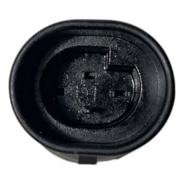 Sensor Pressão Óleo Chevrolet Captiva 2.4 2009 2011 Original