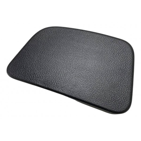 Acabamento Lateral Banco Chevrolet Captiva 08 A 17 96838889