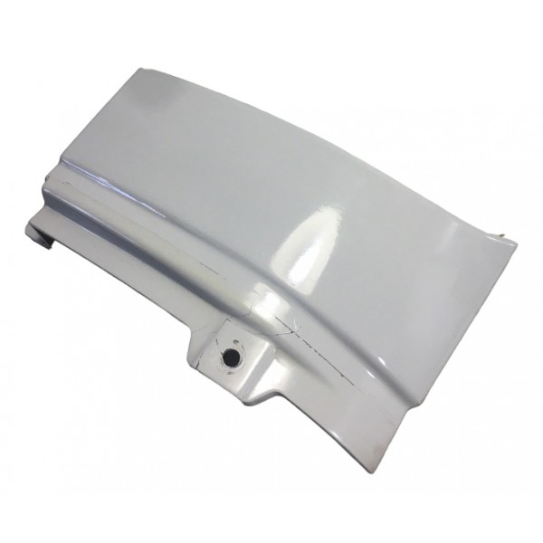 Moldura Aplique Farol Gm Zafira Lateral Direito 12 Recupera