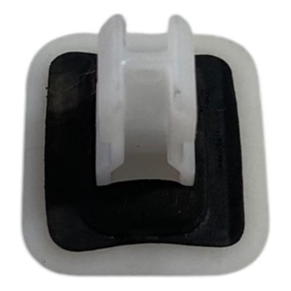 Grampo Spoiler Lateral Gm Captiva 08 17 94530385 Orig