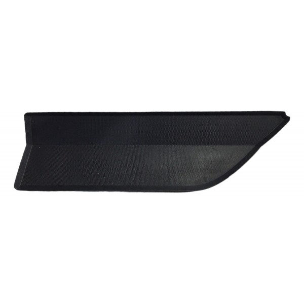 Borracha Proteção Porta Treco Gm Zafira Direito