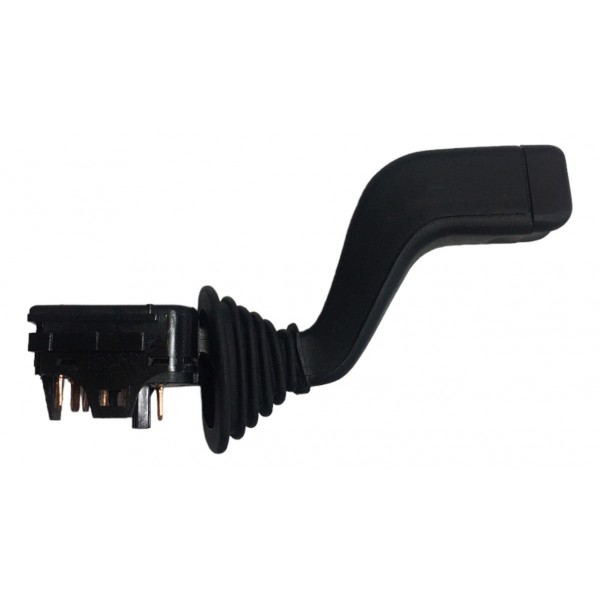 Chave Limpador Parabrisa Gm Zafira Astra 1836361