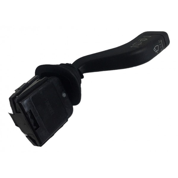 Chave Limpador Parabrisa Gm Zafira Astra 1836361
