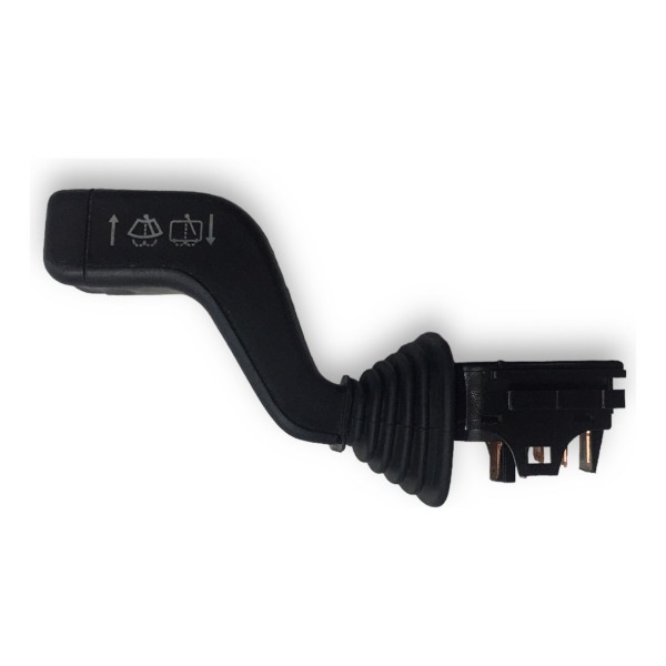 Chave Limpador Parabrisa Gm Zafira Astra 1836361