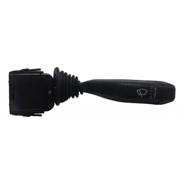 Chave Limpador Parabrisa Gm Zafira Astra 1836361