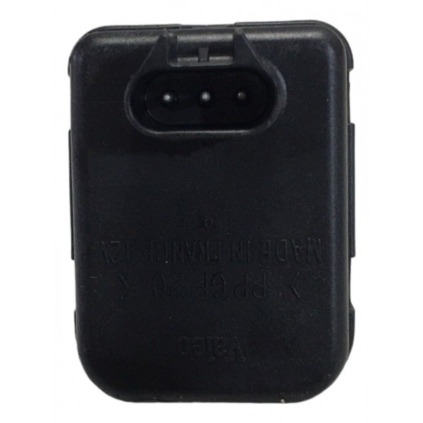 Motor Regulagem Farol Gm Zafira Elegance