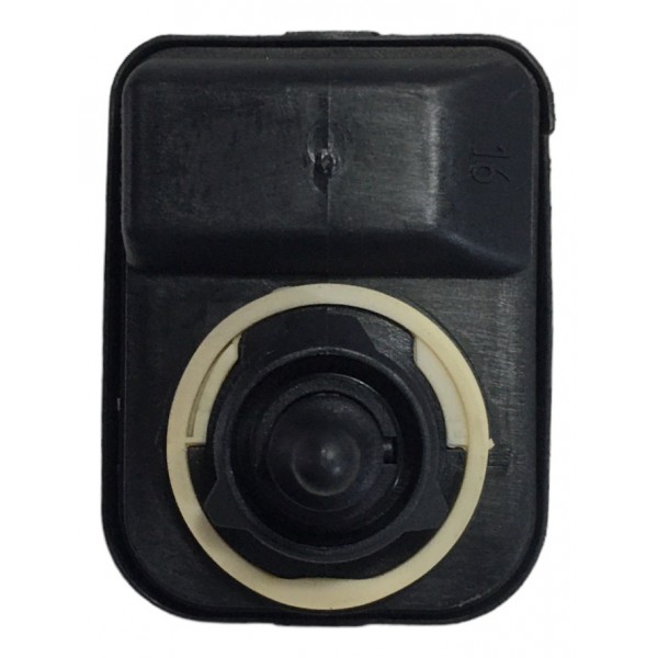 Motor Regulagem Farol Gm Zafira Elegance